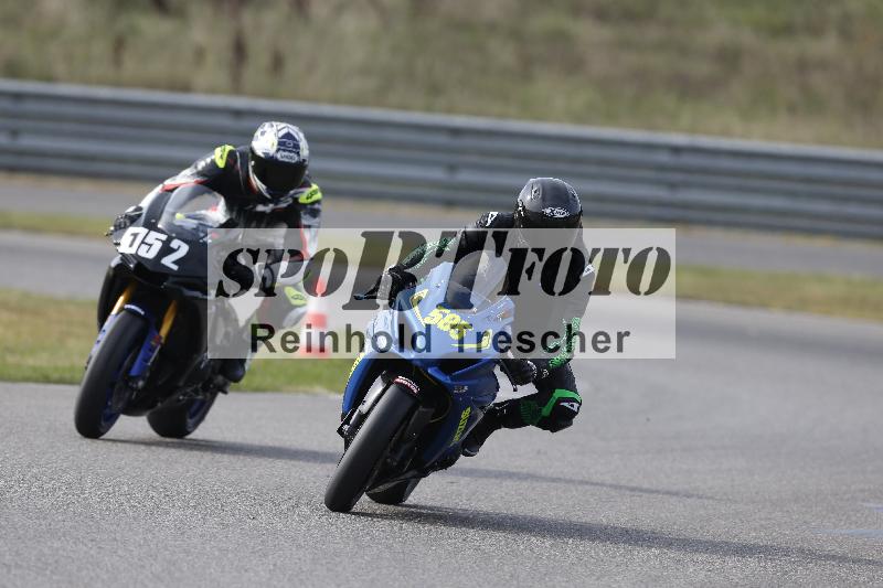 /48 03.10.2026  Speer Racing ADR/Gruppe rot/152